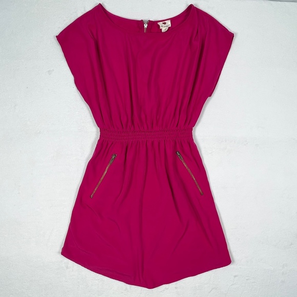 mini dress - Picture 1 of 9